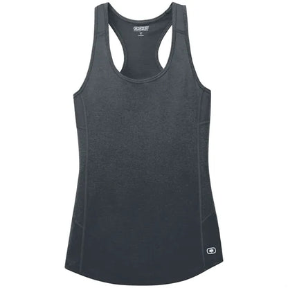 OGIO Endurance Ladies Tank Top