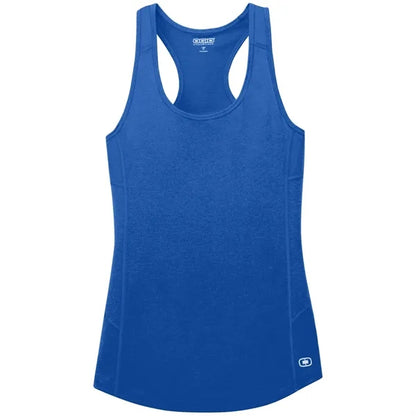 OGIO Endurance Ladies Tank Top