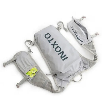 Hydration Pack For Hiking Trail Running Cycling