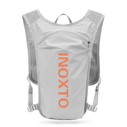 Hydration Pack For Hiking Trail Running Cycling