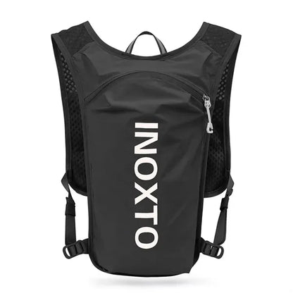 Hydration Pack For Hiking Trail Running Cycling