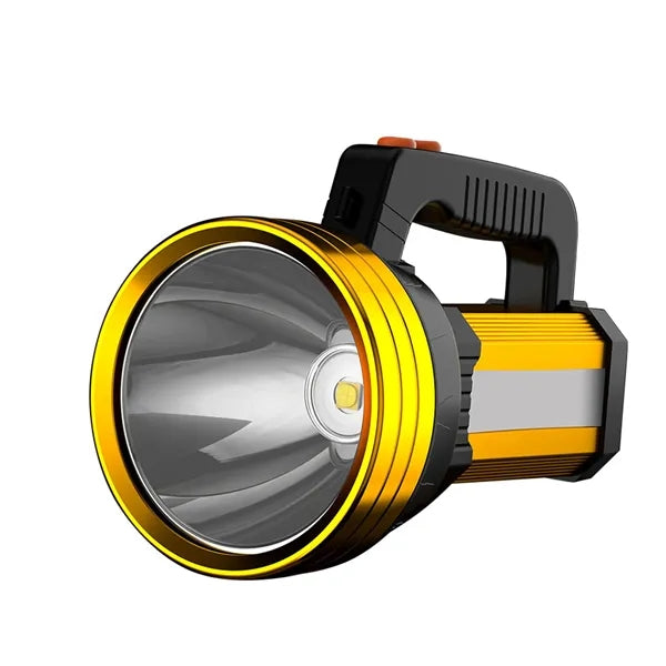 Portable Waterproofing Camping Light Outdoor
