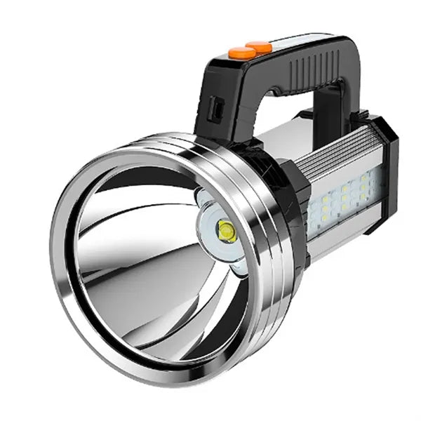Portable Waterproofing Camping Light Outdoor