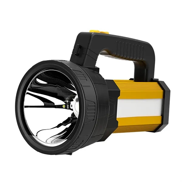 Portable Waterproofing Camping Light Outdoor
