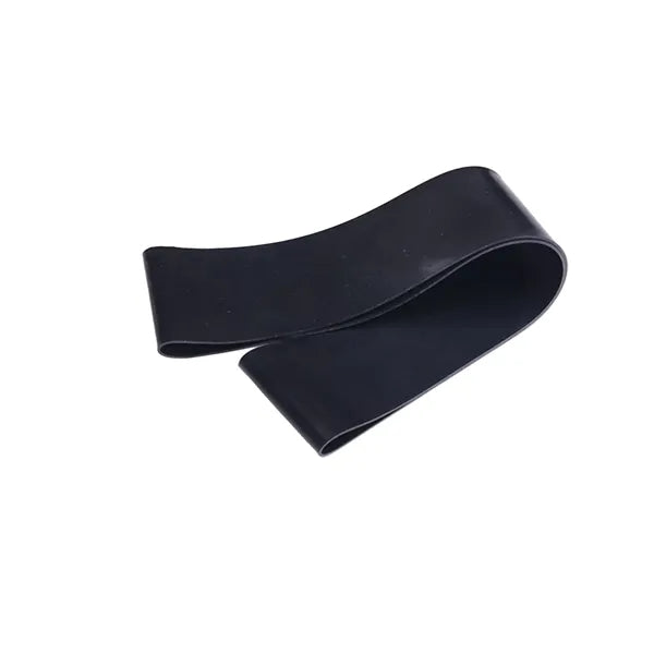 Exercise Resistance Loop Bands Set
