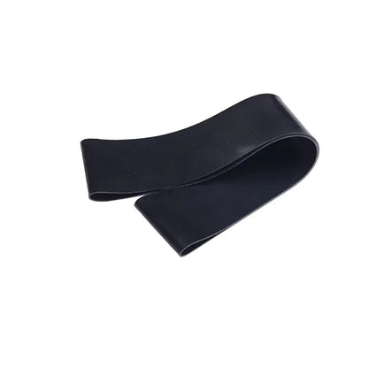 Exercise Resistance Loop Bands Set