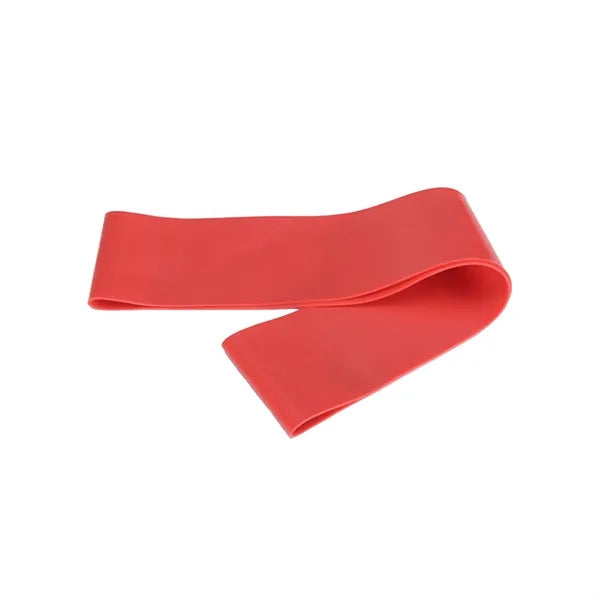 Exercise Resistance Loop Bands Set