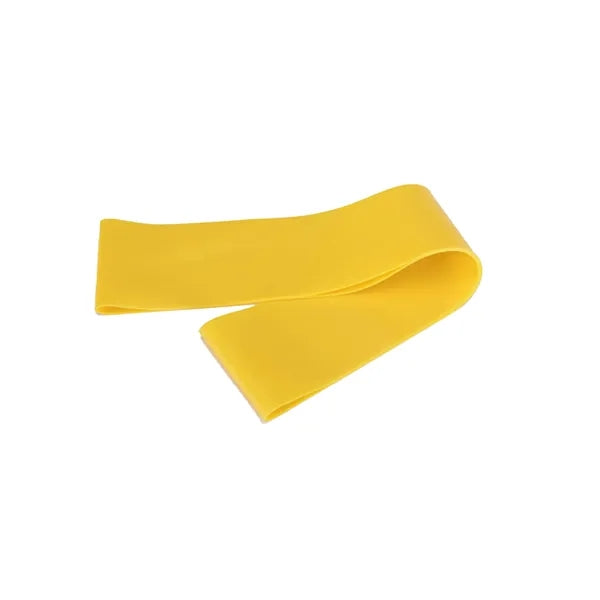 Exercise Resistance Loop Bands Set