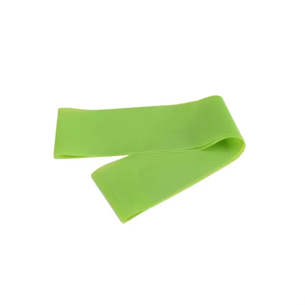 Exercise Resistance Loop Bands Set