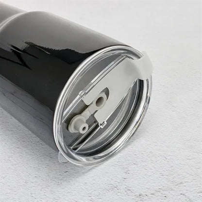 30 OZ Stainless Steel Insulated Mug With Lid