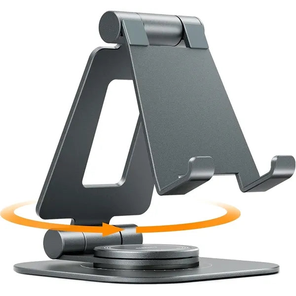 360 Rotating Cell Phone Stand