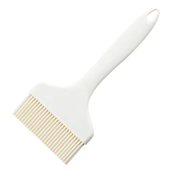 Large Silicone Pastry Basting Brush