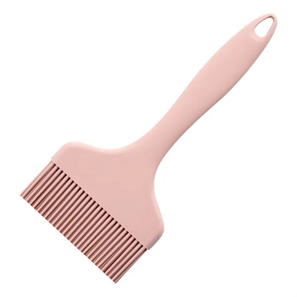 Large Silicone Pastry Basting Brush