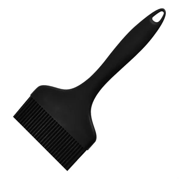 Large Silicone Pastry Basting Brush