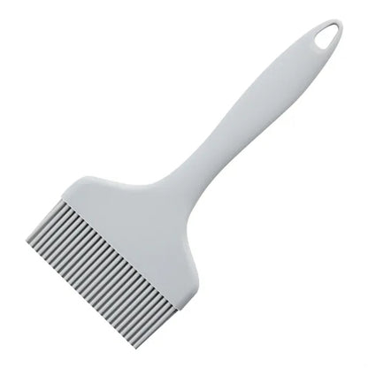 Large Silicone Pastry Basting Brush