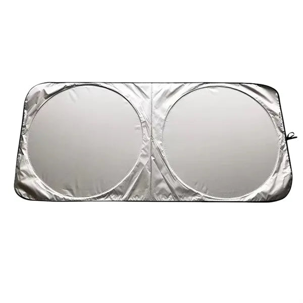 Car Windshield  Sun Shade