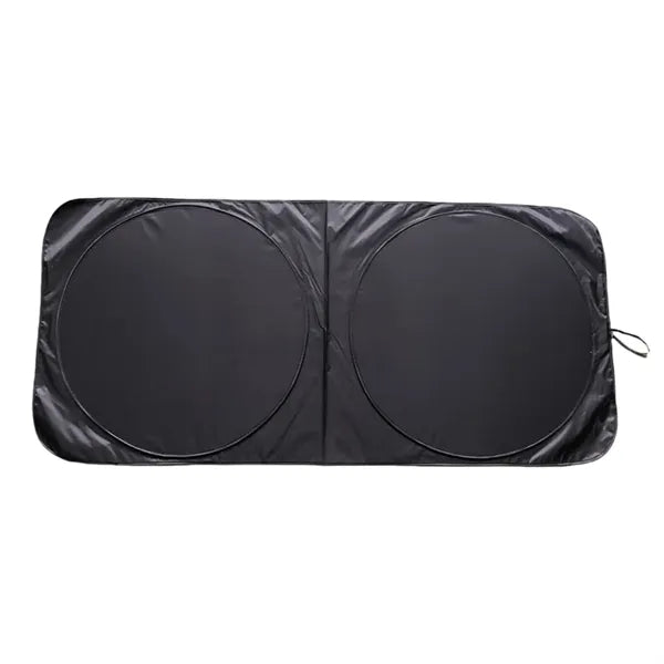 Car Windshield  Sun Shade