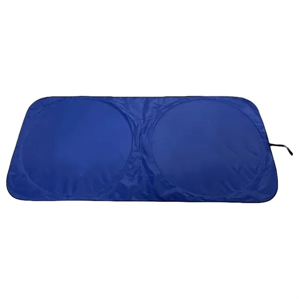 Car Windshield  Sun Shade