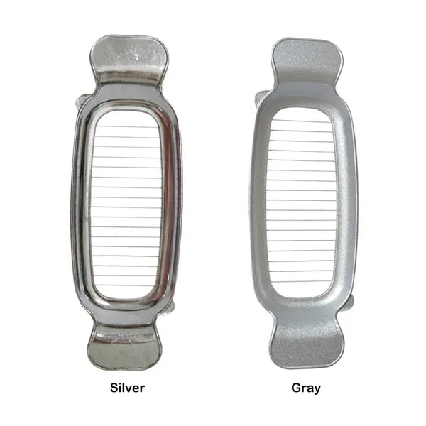 Stainless Steel Cheese and Butter Slicer