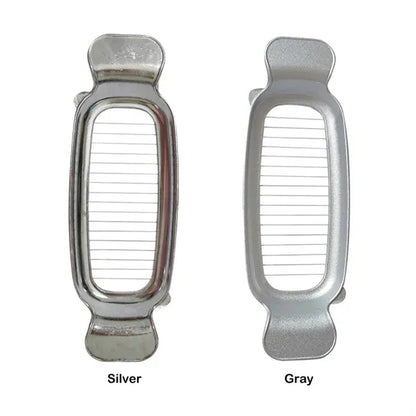 Stainless Steel Cheese and Butter Slicer
