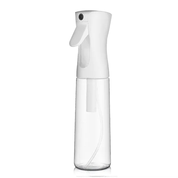 Continuous Mist Spray Bottle