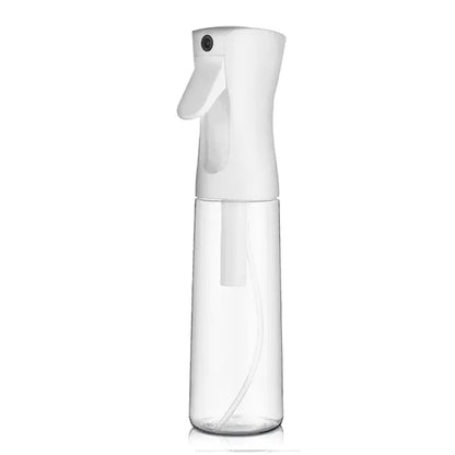 Continuous Mist Spray Bottle