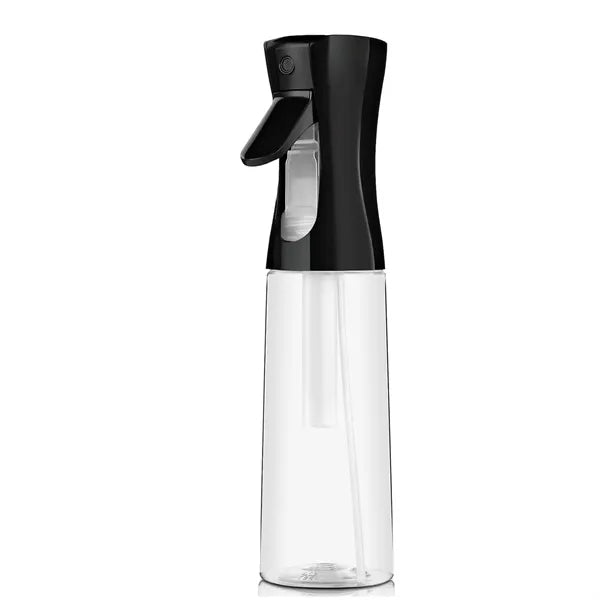Continuous Mist Spray Bottle