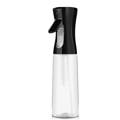 Continuous Mist Spray Bottle