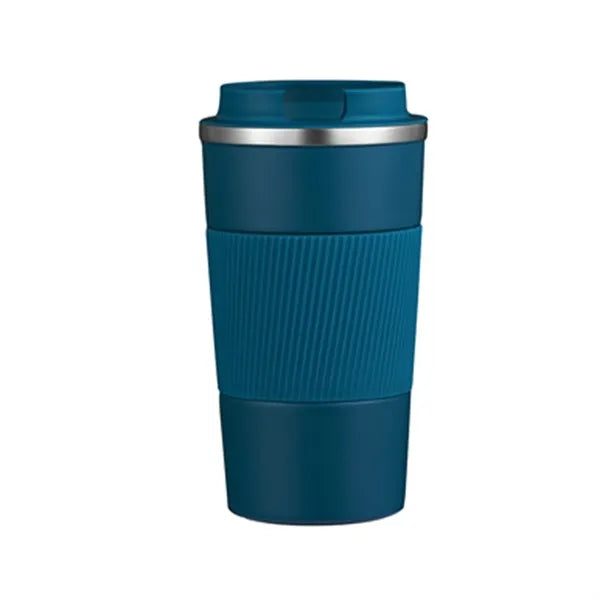 13oz Stainless Steel Insulated Tumbler