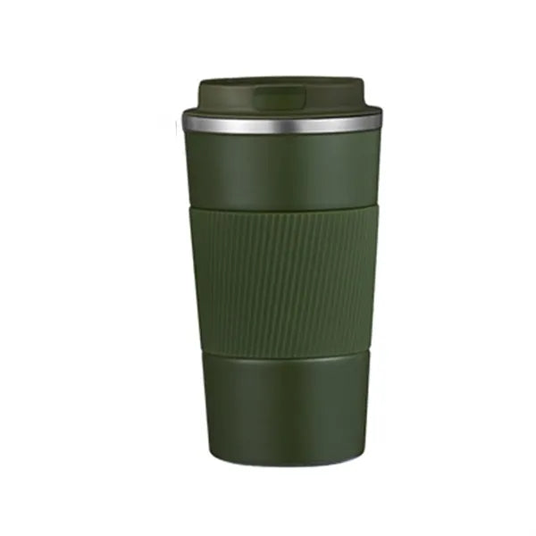 13oz Stainless Steel Insulated Tumbler