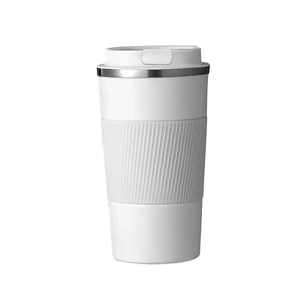 13oz Stainless Steel Insulated Tumbler