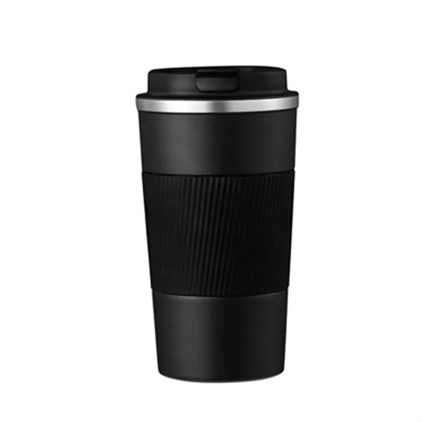 13oz Stainless Steel Insulated Tumbler