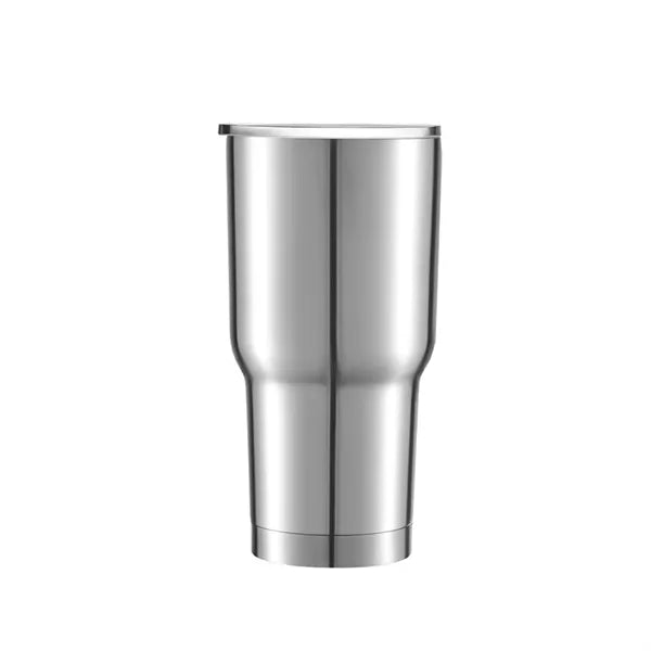 30 oz Stainless Steel Insulated Tumbler