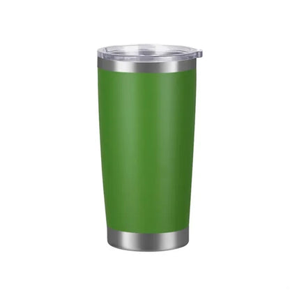 20 oz Stainless Steel Insulated Tumbler