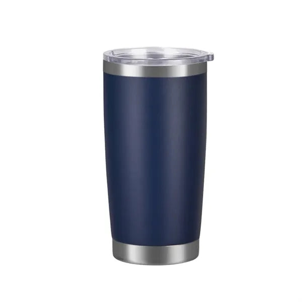 20 oz Stainless Steel Insulated Tumbler