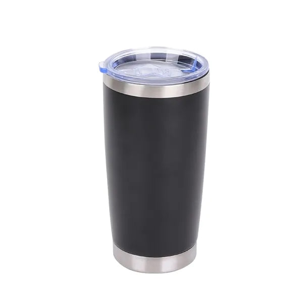 20 oz Stainless Steel Insulated Tumbler