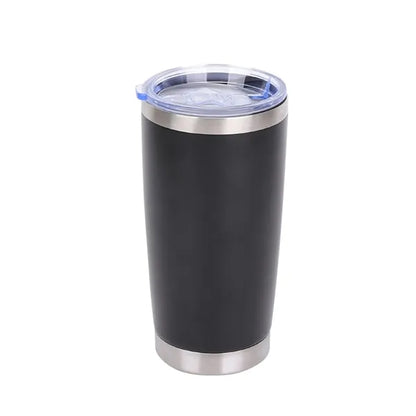 20 oz Stainless Steel Insulated Tumbler