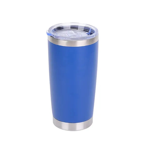 20 oz Stainless Steel Insulated Tumbler