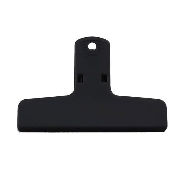 Magnetic Plastic Clip