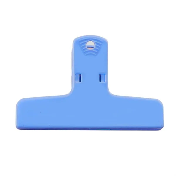 Magnetic Plastic Clip