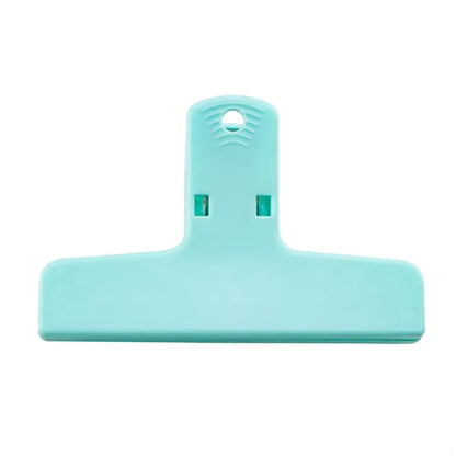 Magnetic Plastic Clip
