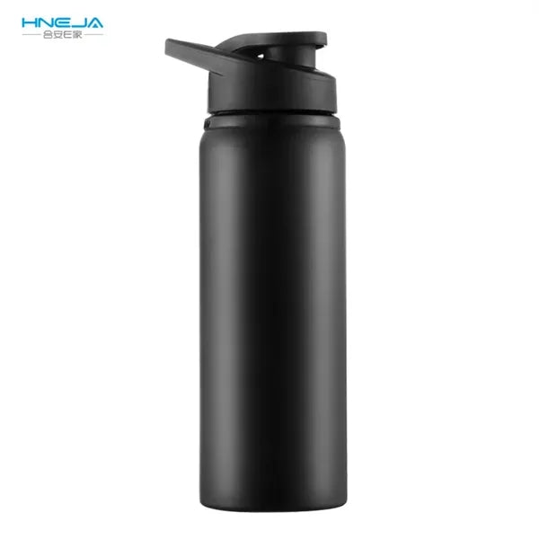 24oz Vacuum Travel Sports Bottle