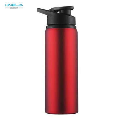 24oz Vacuum Travel Sports Bottle