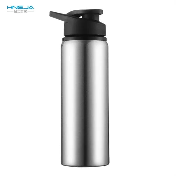 24oz Vacuum Travel Sports Bottle