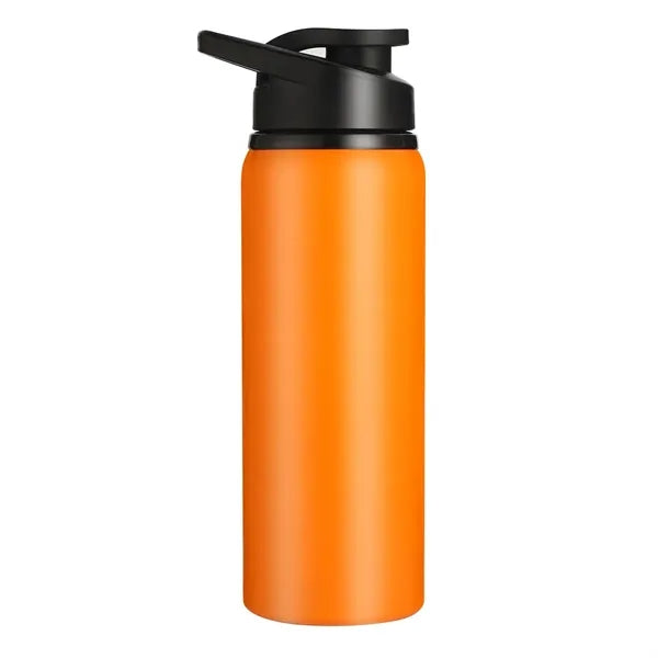 24oz Vacuum Travel Sports Bottle