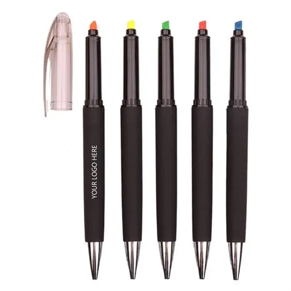 Sayre Highlighter Pen