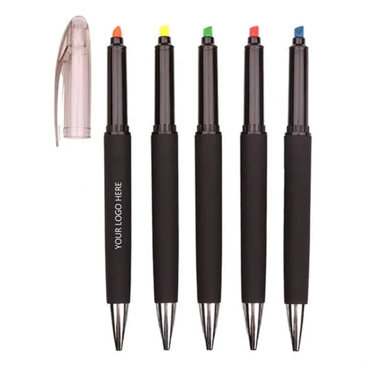 Sayre Highlighter Pen