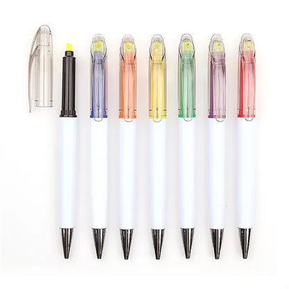 Sayre Highlighter Pen