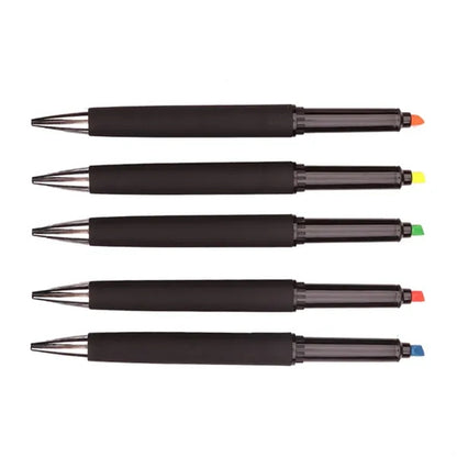 Sayre Highlighter Pen