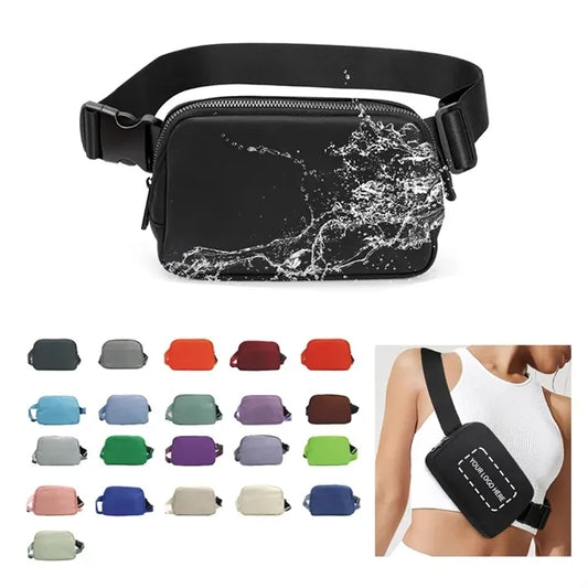 XL Anywhere Belt Bag